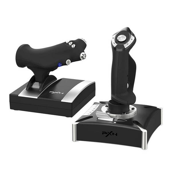 PXN - PXN-2119PRO - Joystick PXN-2119