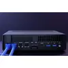 Preisbild für MINI-PC Minisforum MS-01-S1390 Intel Core i9-13900H Barebone