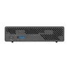 Symbolbild für MINI-PC Minisforum MS-01-S1390 Intel Core i9-13900H Barebone