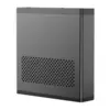 Symbolbild für MINI-PC Minisforum MS-01-S1390 Intel Core i9-13900H Barebone