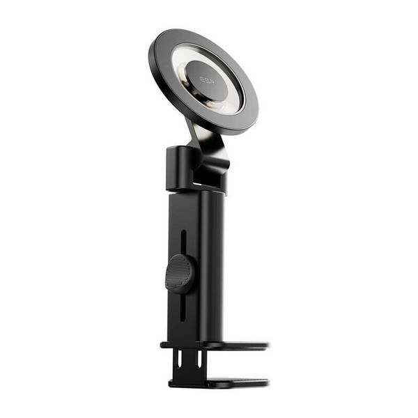 ESR - 2K6130161 - ESR Skygrip-Handyhalterung (schwarz)