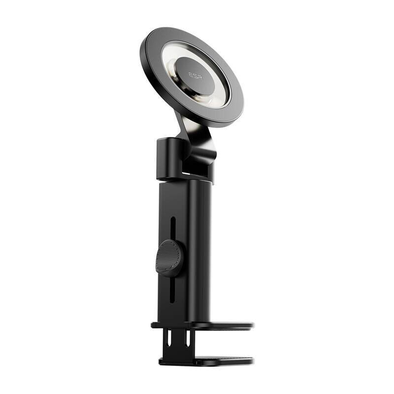 ESR - 2K6130161 - ESR Skygrip-Handyhalterung (schwarz)-0
