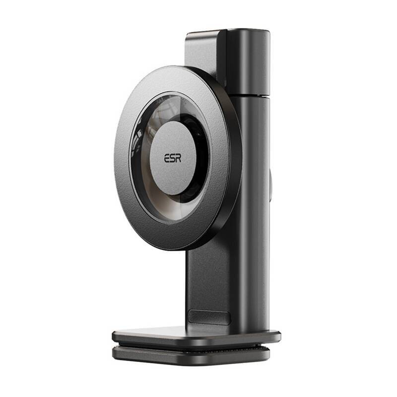 ESR - 2K6130161 - ESR Skygrip-Handyhalterung (schwarz)-2