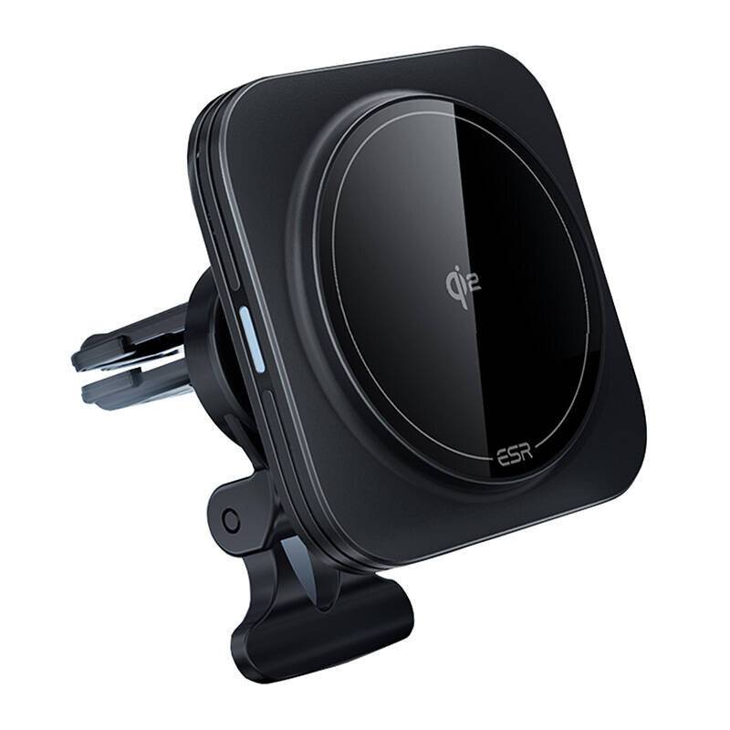 ESR Qi2 kabelloses Autoladegerät (HaloLock)-3