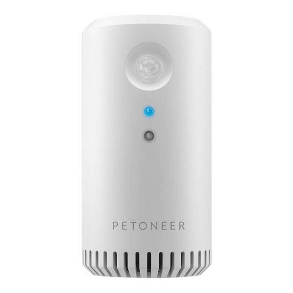 Petoneer - PN-110005-01 - Intelligenter Geruchsabsorber Petoneer Smart Odor Eliminator