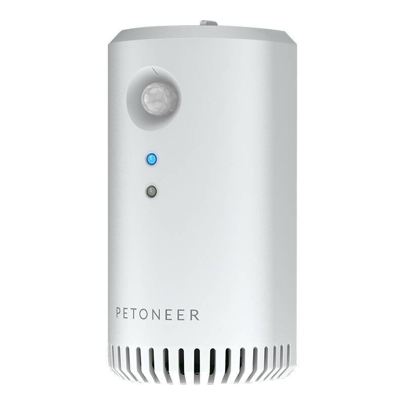 Petoneer - PN-110005-01 - Intelligenter Geruchsabsorber Petoneer Smart Odor Eliminator-2