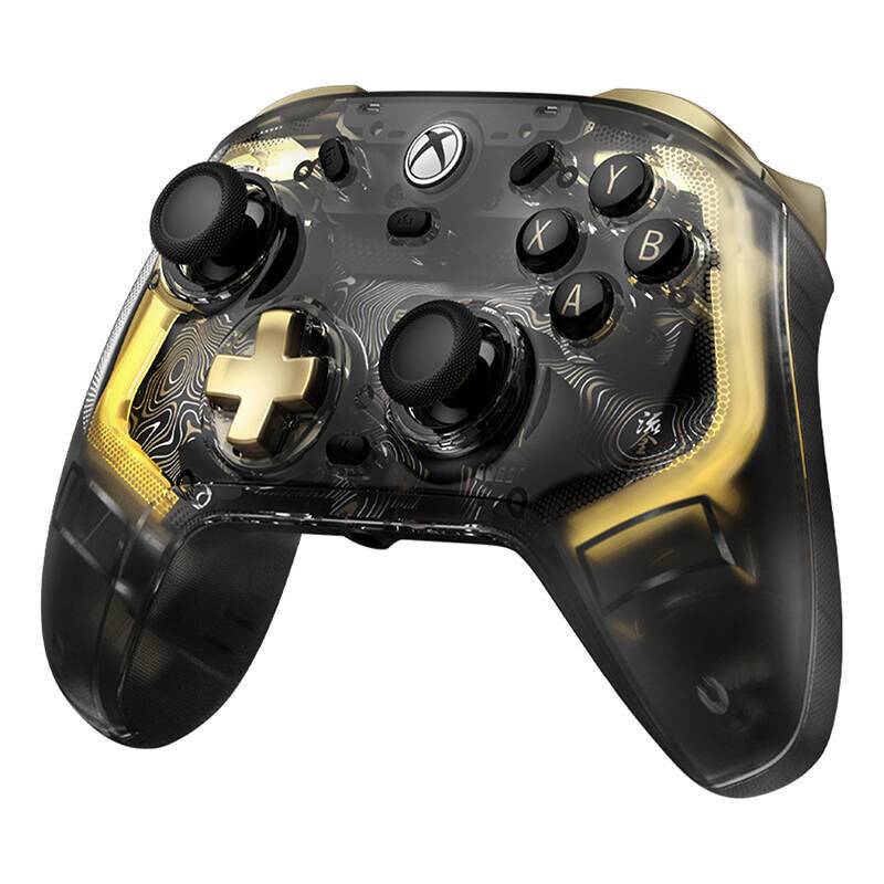 GameSir K1 Flux kabelgebundener Controller-2