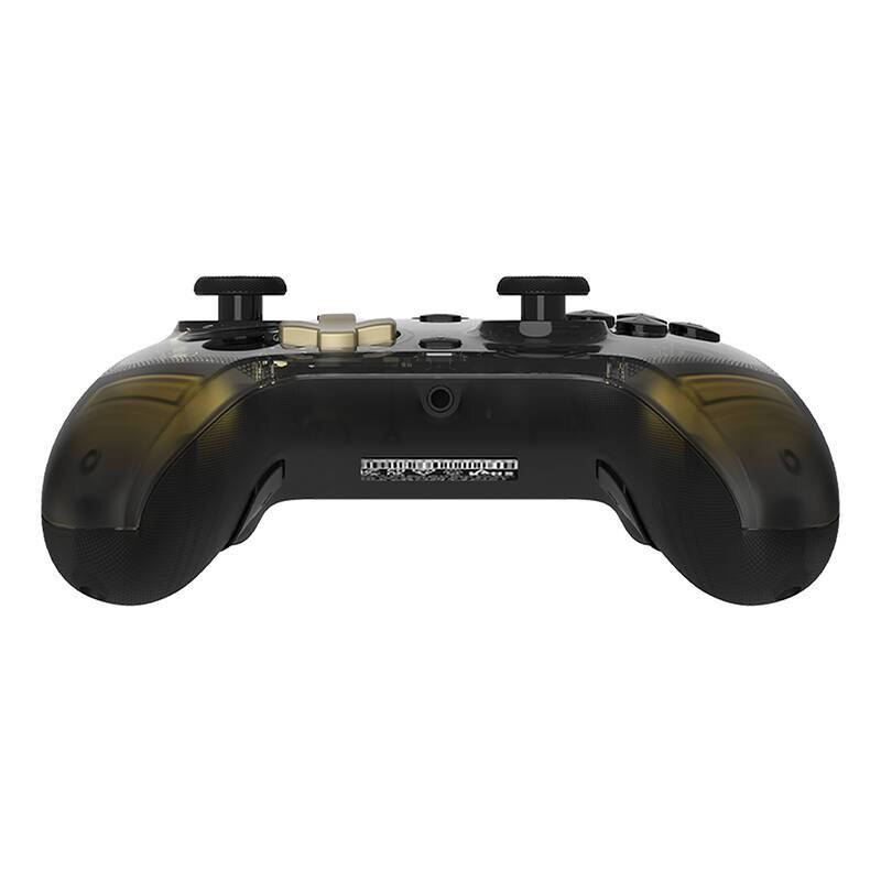 Symbolbild für GameSir K1 Flux kabelgebundener Controller