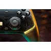 Symbolbild für GameSir K1 Flux kabelgebundener Controller