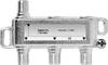 Renkforce Kabel-TV Verteiler 3-fach 5 - 1006 MHz