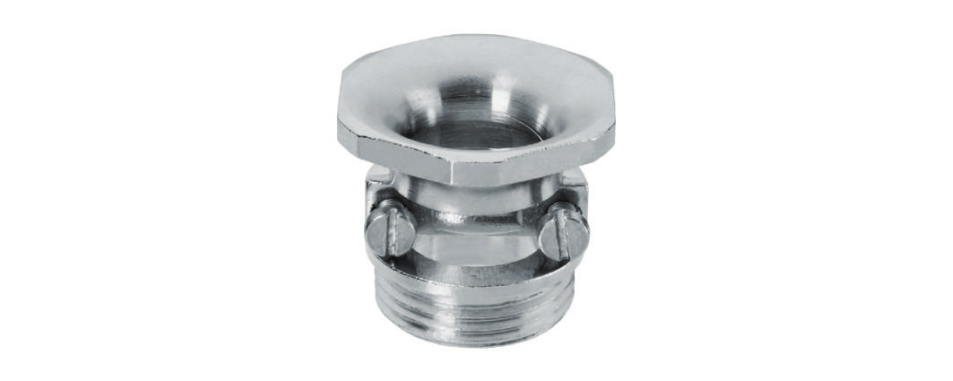 Jacob MS-FAVORIT-Druckschraube PG16 23.016 1,41 mm, 6,5 15,5 mm-0