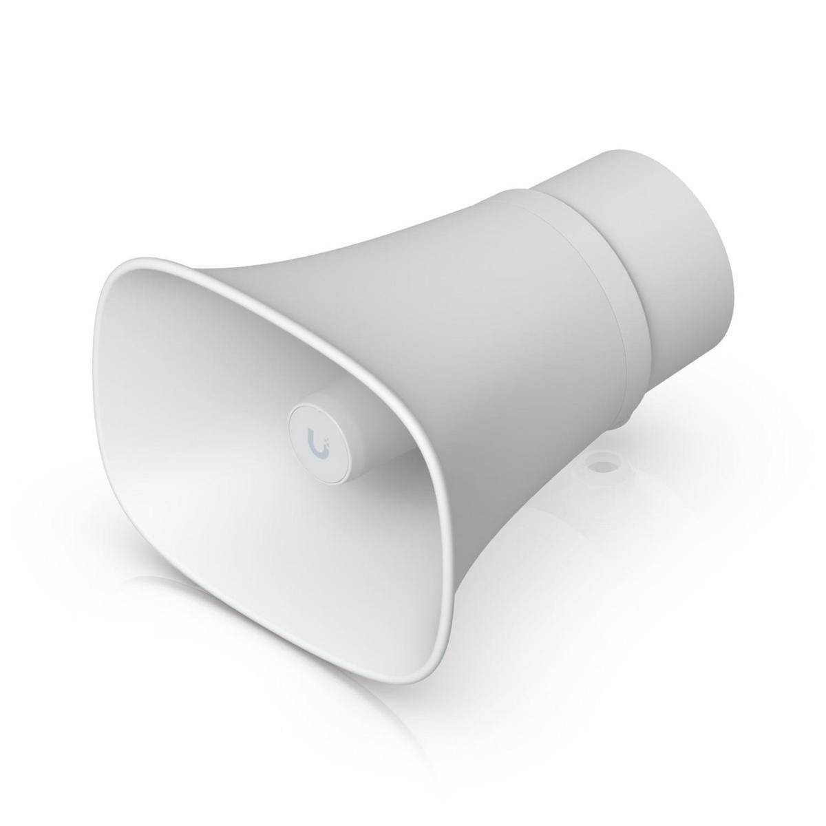 Unifi - Hornlautsprecher - für PA-System-0