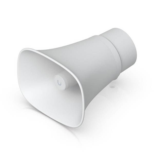 Unifi - Hornlautsprecher - für PA-System