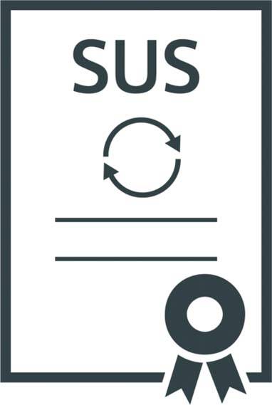 Siemens - SIMATIC Visualization Architect Software Update Service (SUS); Im Rahmen dieses Vertrages erhalten Sie ein Jah