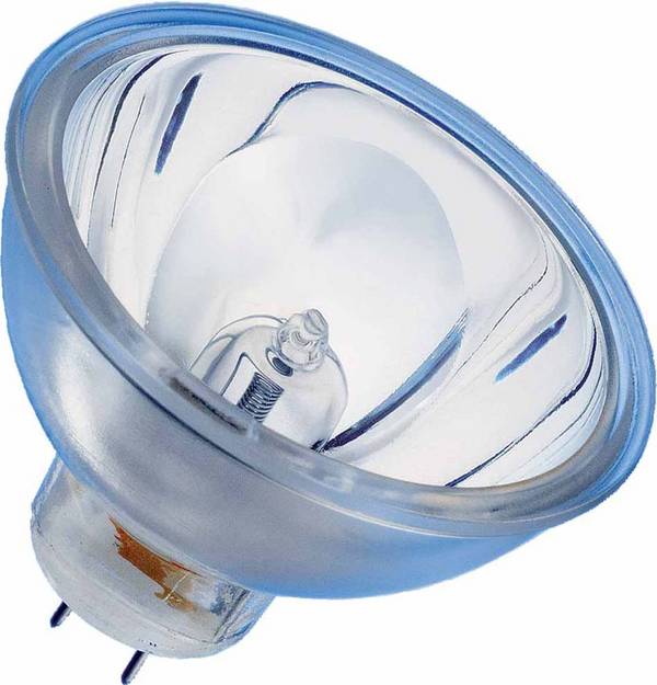 OSRAM Halogen Niedervoltglühl. 93518