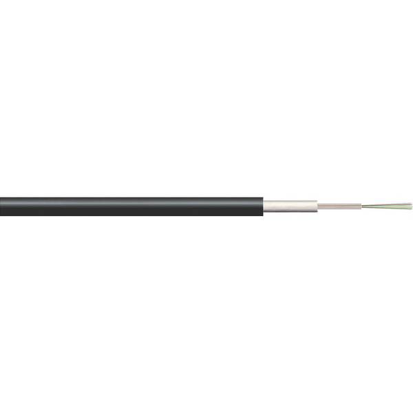 Lapp Kabel&Leitung HITRONIC HUN1500 12G50 /125 OM3 27400312
