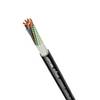 Lapp Kabel&Leitung HITRONIC HVN2000 12x12E 9/125 OS2 26601944/4000