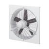 Helios Ventilatoren Axial-Hochleistungsvent. 3-PH HQD 560/4 TK