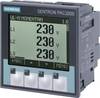 7KG7750-0DA01-0AA0 Digitales Einbaumessgerät