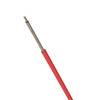 Lapp Kabel&Leitung ÖLFLEX HEAT 1565 SC 1X10 3016697/1000