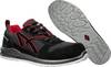 ALBATROS Sicherheitshalbschuh Halbschuh CLIFTON LOW SRC S3 Gr.41 Arbeitsschuh