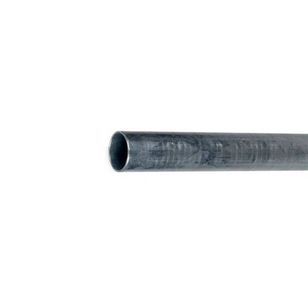 001131 Wisi GY 82 Mastrohr DM 48, 2 m