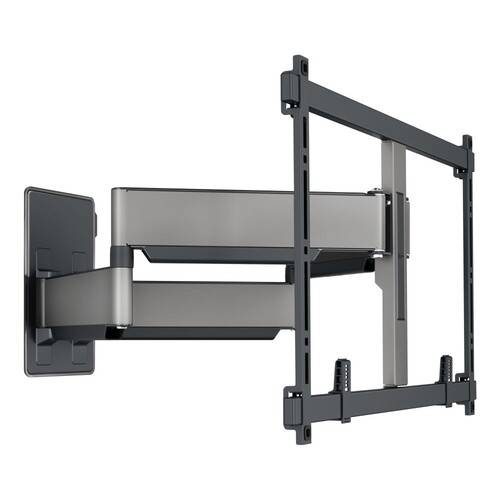 Vogel's Elite TVM 5855 - XL - Befestigungskit (Wandmontage)-0