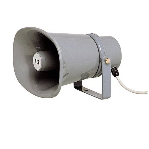 DH-115S RCS Hornlautsprecher 15W/100V IP66-0