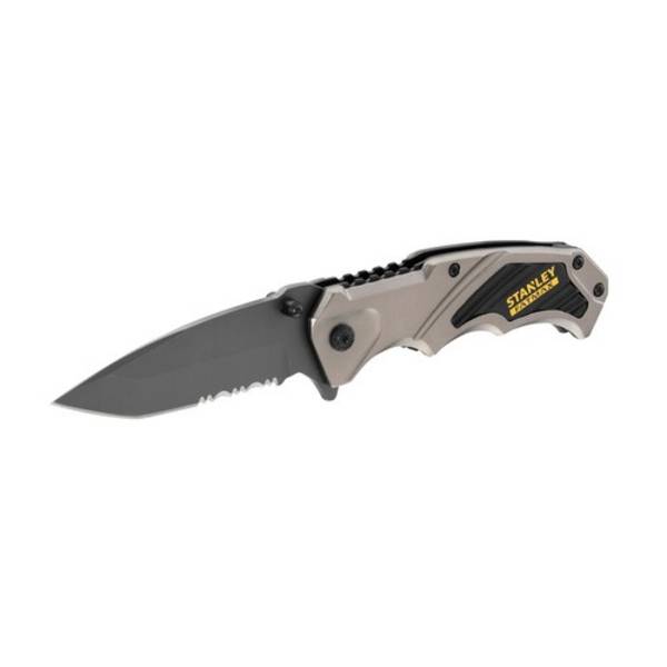 FMHT0-10311 Stanley Sportmesser FatMax