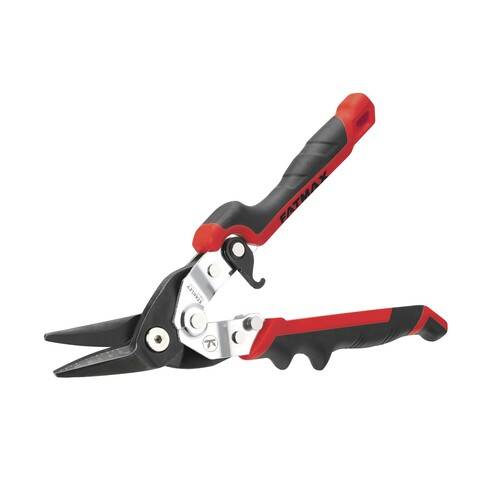 FMHT73755-0 Stanley Blechschere FatMax ERGO links 250 mm-0