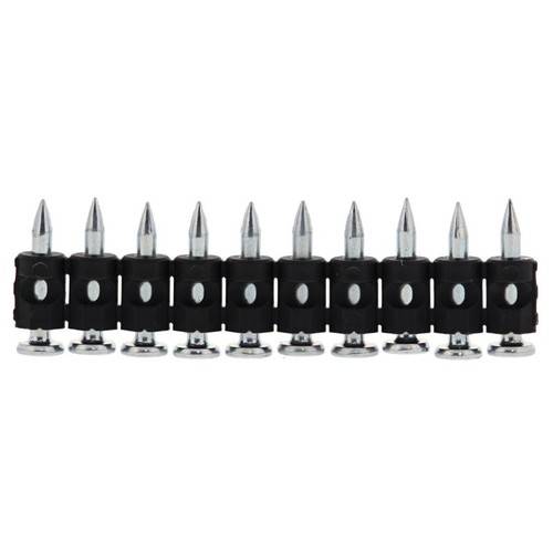 57540 Spit Pulsa 800 Nägel+Gas Nägel 20mm (Pkg=500Stk.) 1 Gaskartusche-0
