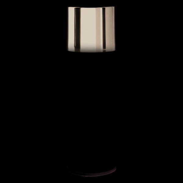 705.13 KONTAKT KONTAKTSCHUTZMITTEL 61/400ML