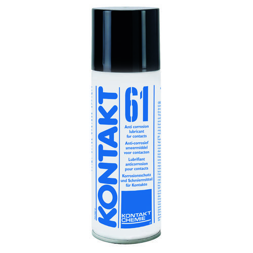 705.13 KONTAKT KONTAKTSCHUTZMITTEL 61/400ML-0
