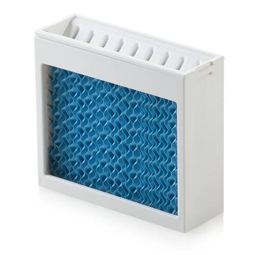 DO154A-4 Domo Ersatz-Kühlmembran(Filter) für DO154A Personal Air Cooler-0