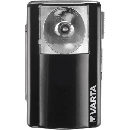 16645101401 VARTA Palm Light 3R12 Taschenlampe ohne Batt.-0