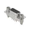 Weidmüller Verbinder Gewinde-Bolzen UNC 4-40 D-SUB F6.#2707200000