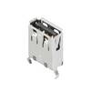 Weidmüller Verbinder USB2.0A R#2563730000