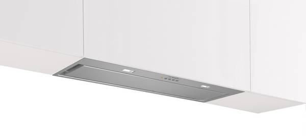 Bosch MDA Lüfterbaustein Serie6 DLN87AC50