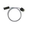 7789061010 PAC-GF30-RV24-V1-1M SPS-Kabel