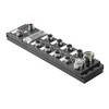 Weidmüller I/O-Modul UR67-PB-7#2426370000