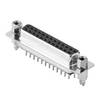 Weidmüller Verbinder Gewinde-Bolzen UNC 4-40 D-SUB F6.#2707220000