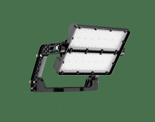 Opple Lighting LED-Scheinwerfer 730 LEDFloo#720001012200