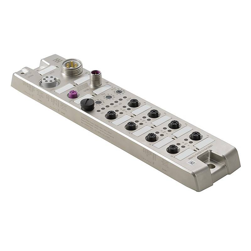 Weidmüller I/O-Modul UR67-PB-7#2426380000