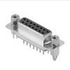 Weidmüller Verbinder Gewinde-Bolzen UNC 4-40 D-SUB F6.#2707210000
