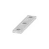Weidmüller 0407600000 Querverbinder 5 St.