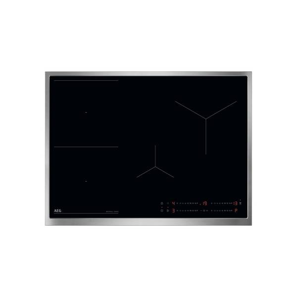 Electrolux AEG MDA EB-Autark-Kochfeld Indukt. TO74IB00UB