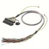 1349340030 PAC-C300-36-F-25-3M SPS-Verbindungsleitung