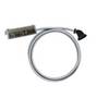 7789322005 PAC-PREM-HE20-V0-0M5 SPS-Verbindungsleitung - Kabel - Digital/Daten