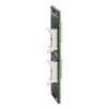 1505530000 FAD BLK 7 2HE20 SPS-Verbindungsleitung 50 V/AC, 70 V/DC