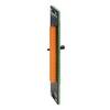 1505520000 FAD BLK1 SL24 SPS-Verbindungsleitung 230 V/AC, 320 V/DC